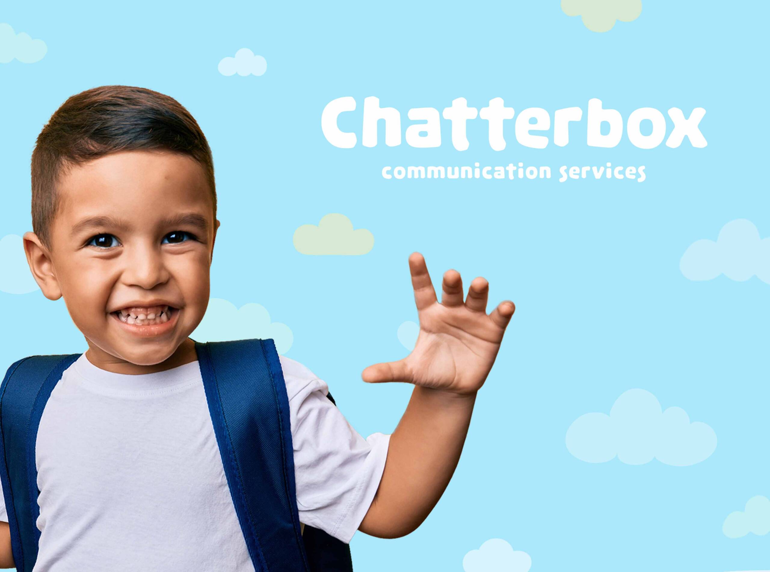 Chatterbox