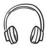 headphonesfill